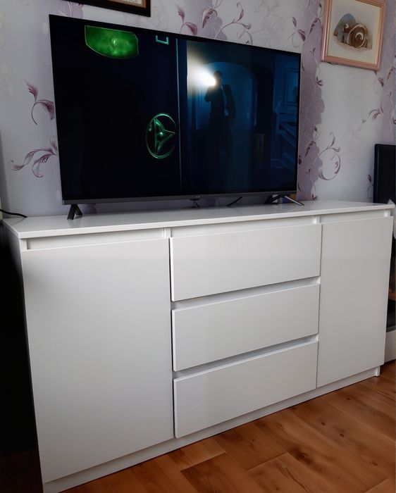 Комод шафа тумба етажерка стелаж полиця шкаф этажерка полка органайзер