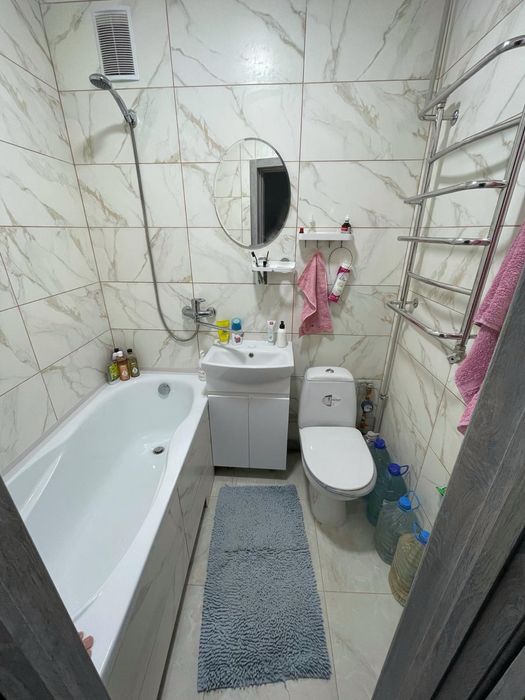 Продаж 1 кімнатної квартири