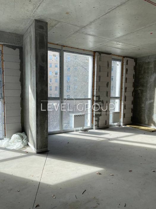 Commercial real estate at (area 184 m²) - Atlanta.ua - photo 2