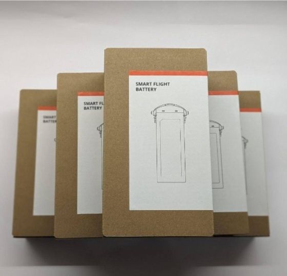 Батарея Autel EVO Max 4T/4N 9248mAh Series Battery Grey ABX41-D