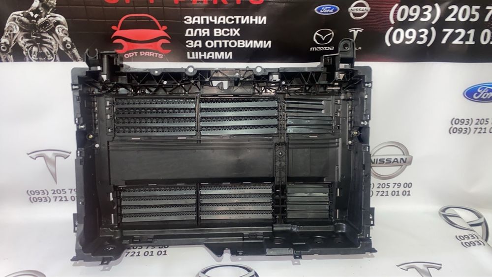 Ecosport телевізор 2018 2019 2020 2021 екоспорт телевизор жалюзи панел