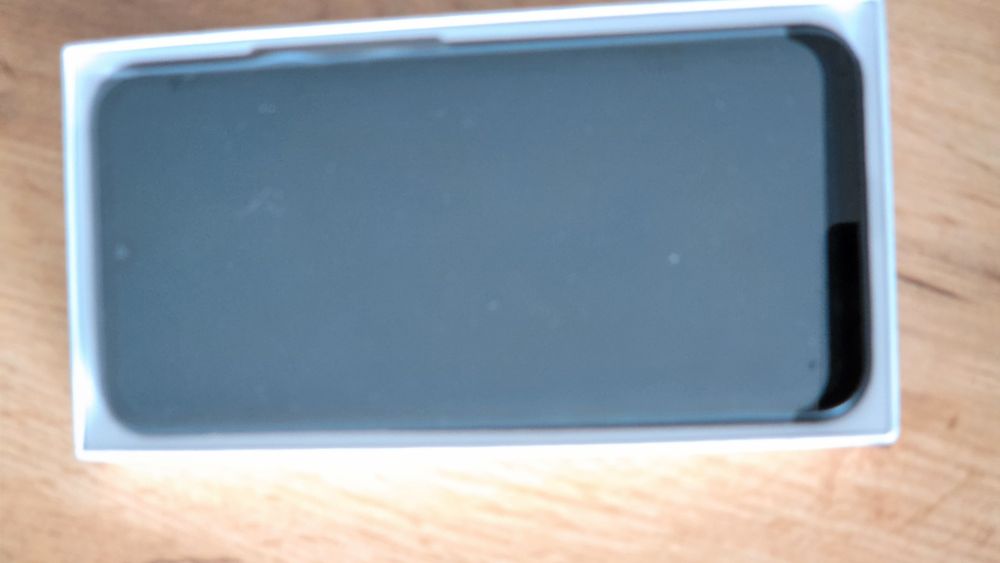 Sprzedam Samsung Galaxy A34