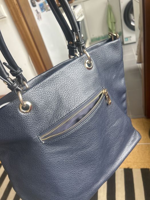 Bolsa muito bom estado