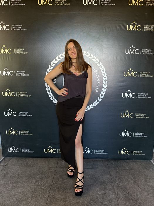 Масаж у Львові, Сокільники