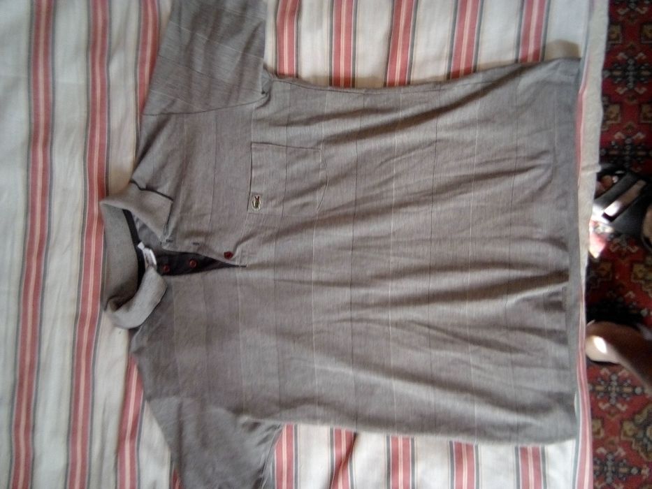 Футболка jack & jones .