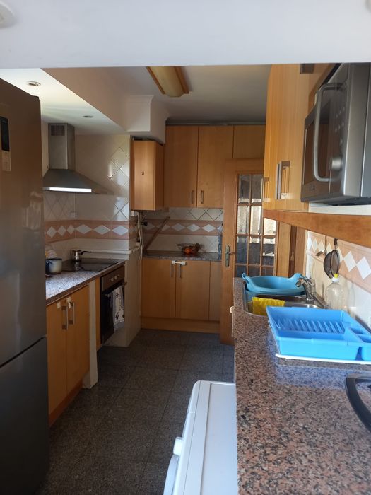 Quarto para alugar
