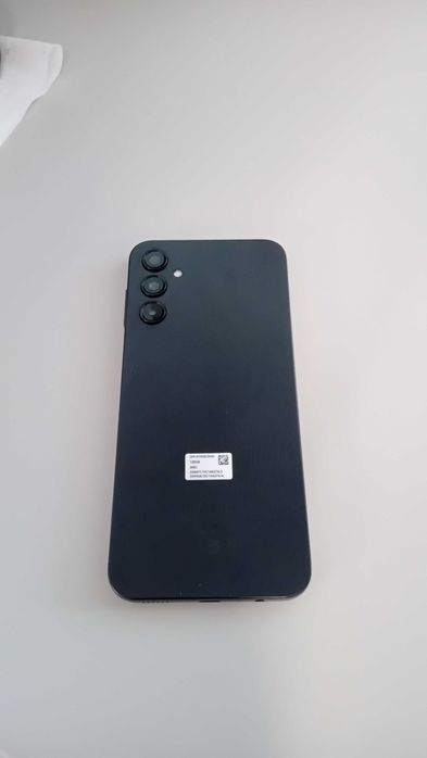 Samsung A14 em Excelente Estado