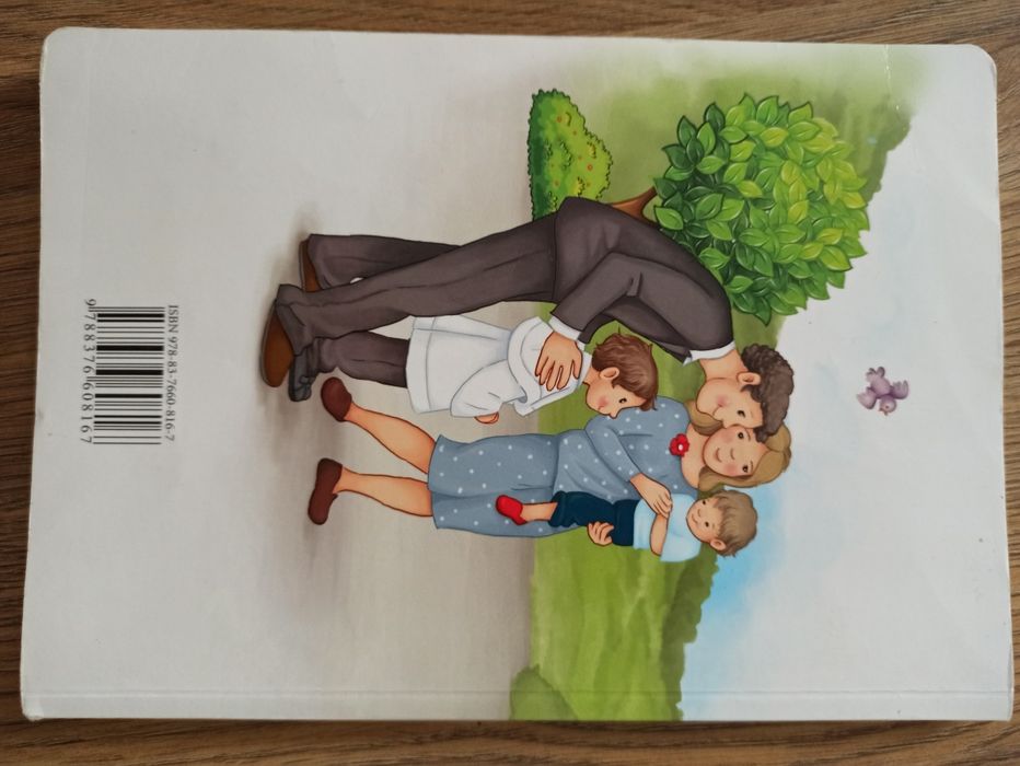 Podręcznik do religii Jezus jest z nami do klasy 3