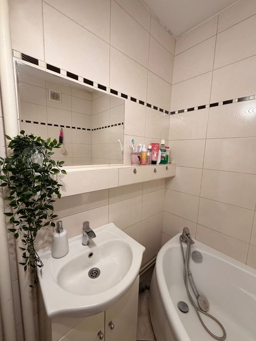 Zdjęcie 7