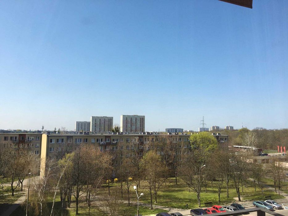 Mieszkanie – Poznań - Widok 4