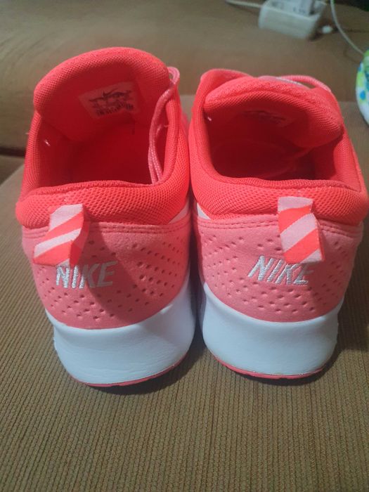 Ténis Nike Air Max Thea tamanho 44