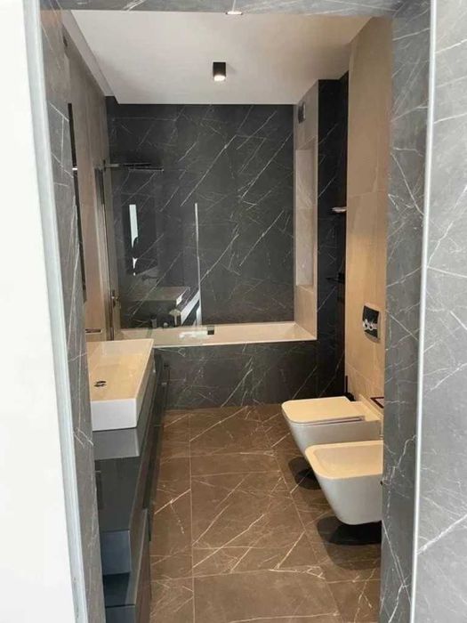 LUXURY VILLA с бассейном Рядом море Совиньон 1 Видео! Большой выбор!