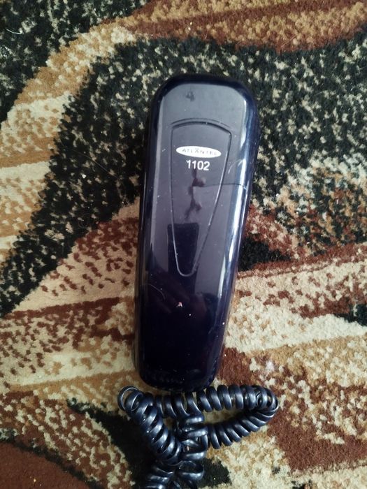 Telefon stacjonarny Atlantel