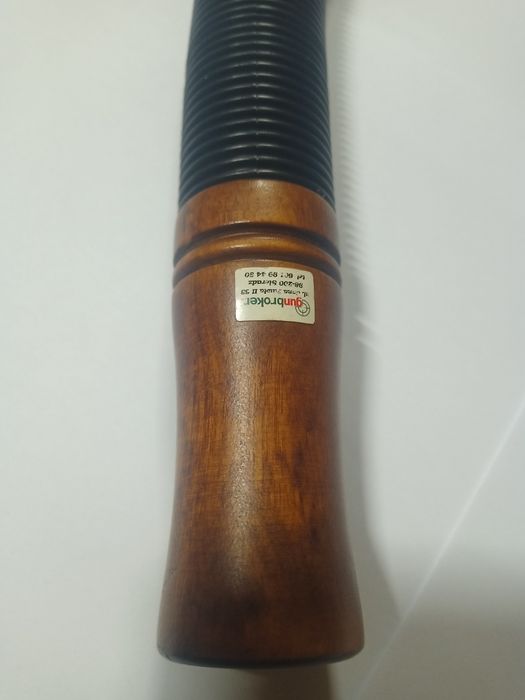 Wabik na dziki i daniele  Gunbroker