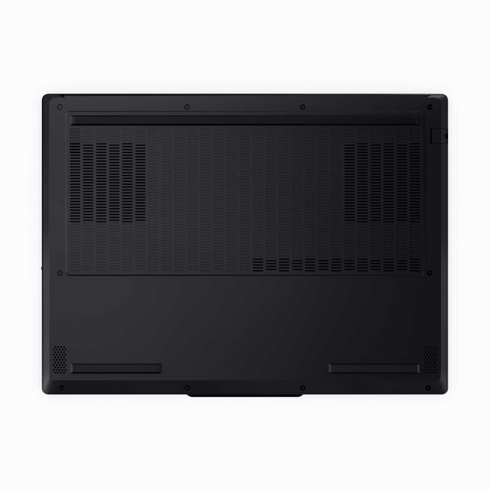 32 озу 5060 Ноутбук Lenovo Legion 5 15AHP10 NVIDIA GeForce RTX 5060 Eclipse Black