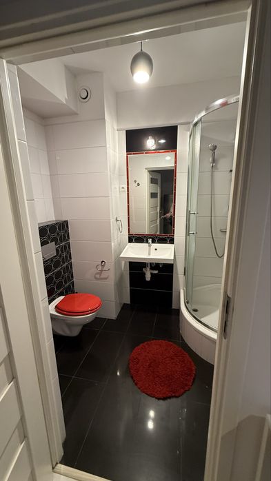 Mieszkanie 32 m² | Bronowice | 2 pokoje | gotowe do wejścia |