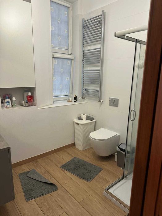 Mieszkanie – Toruń, Przedmieście Świętej Katarzyny, Stare Miasto - Widok 5