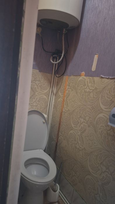 Квартира подобово