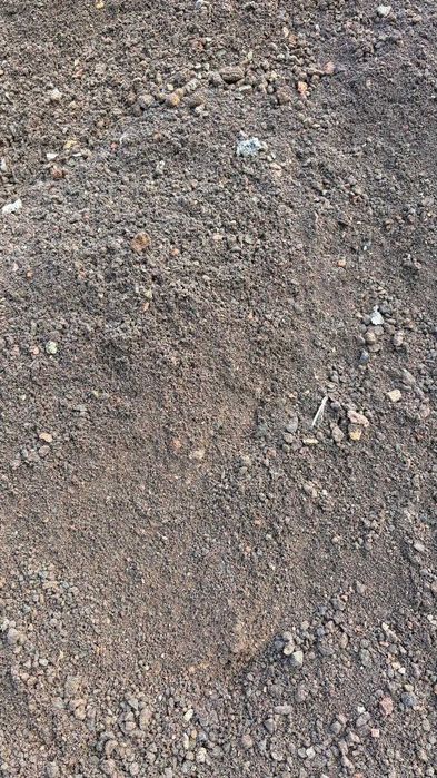 Kruszywo drogowe – kamień pohutniczy, dolomit, piach, kruszywo betonowe | TANIO
