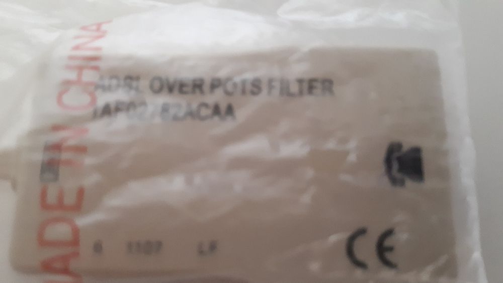 Phone Filter438275472297840643