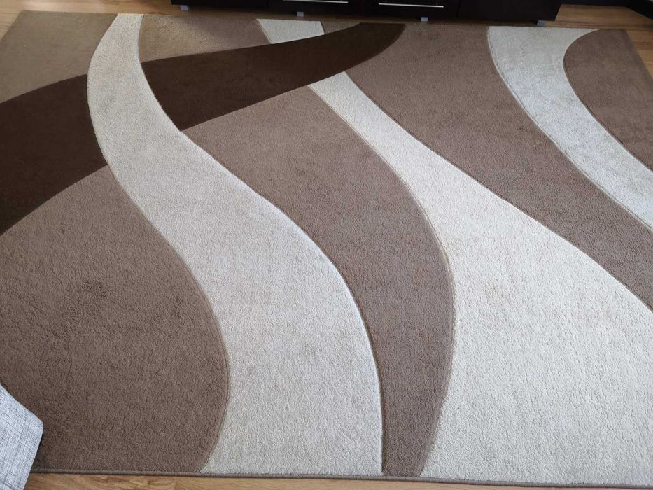 Ковер размер 3,5 х 2,5