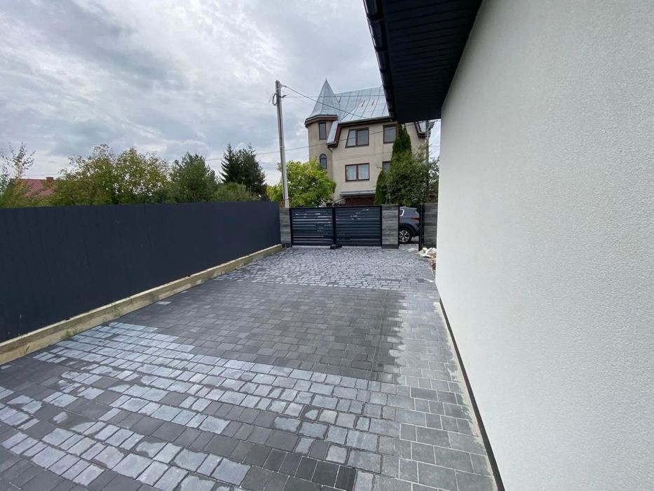 Будинок за адресою Петефі Шандора пл. (площа 100 м²) - Atlanta.ua - фото 21