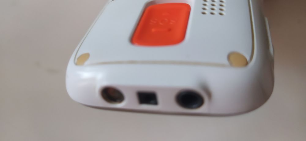 телефон Just 5 CP 10