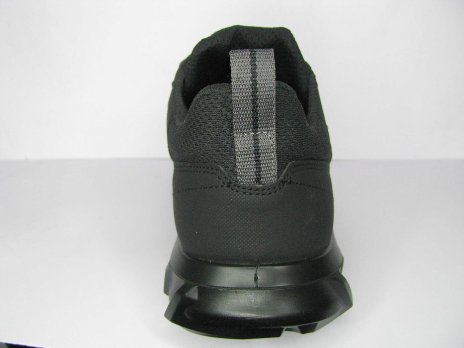 40-46 р-р Кросівки літні повсякденні ECCO MX  820264/51052