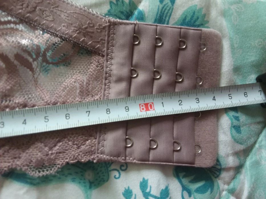 Продам бюстгальтер. Новый