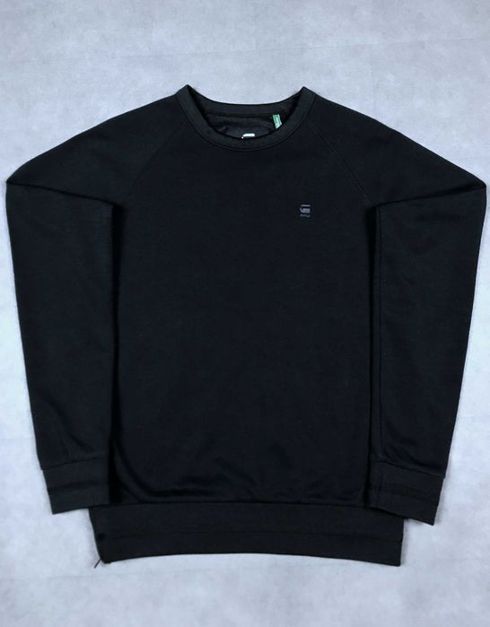 G-STAR RAW, Carhartt, ZARA, Tom Tailor Світшот, Толстовка, Реглан