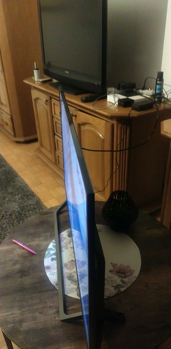 смарт tv Соні,43 дюйми