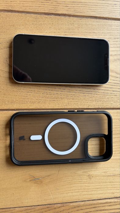 IPhone 13 stan idealny