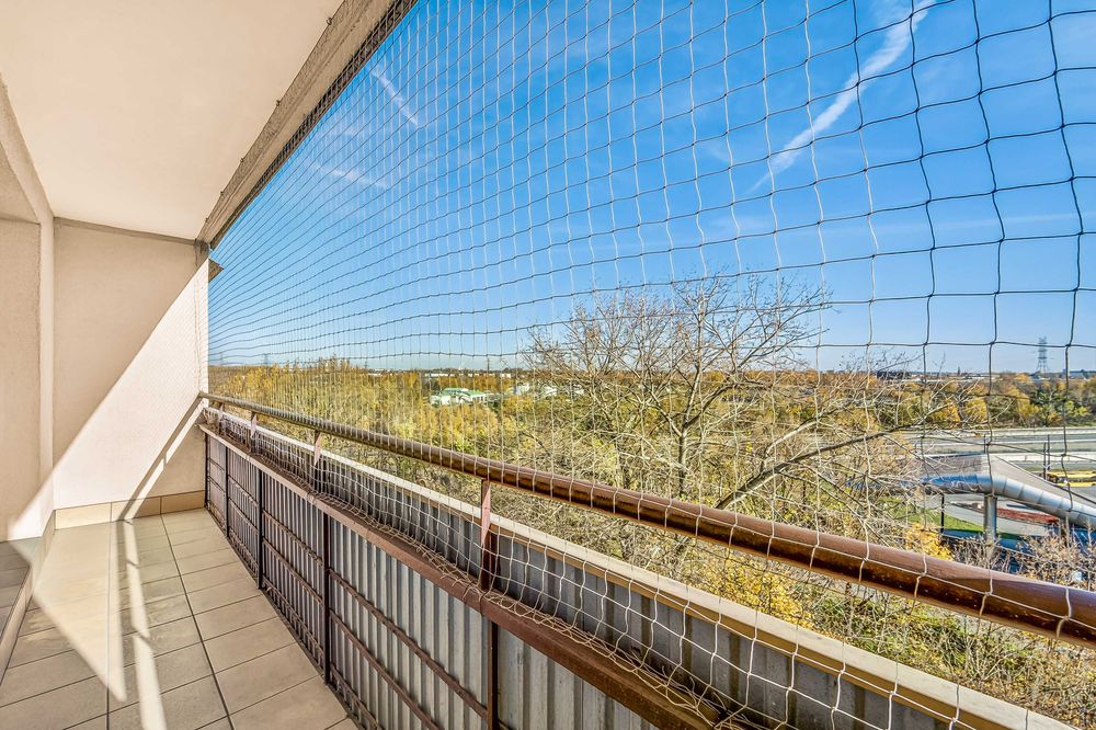 Wynajmę pokój przy centrum przesiadkowym Katowice Zawodzie