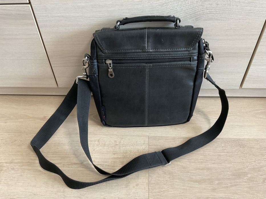 Сумка для ноутбука, планшета