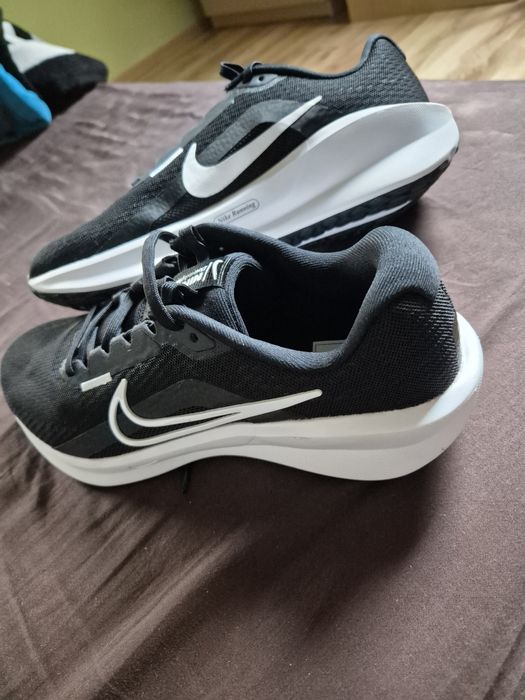 Buty do biegania Nike Downshifter 13