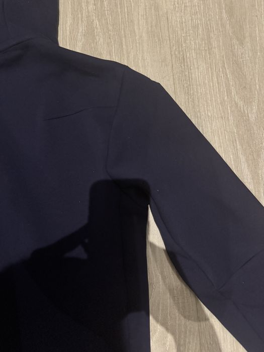 Bluza Paris Saint-Germain Tech Fleece