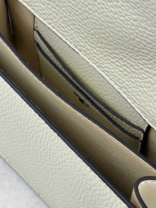 Жіноча міні-кросбоді Tory Burch Miller, висока якісь, оригінал Тори Берч оригинал кросбоди