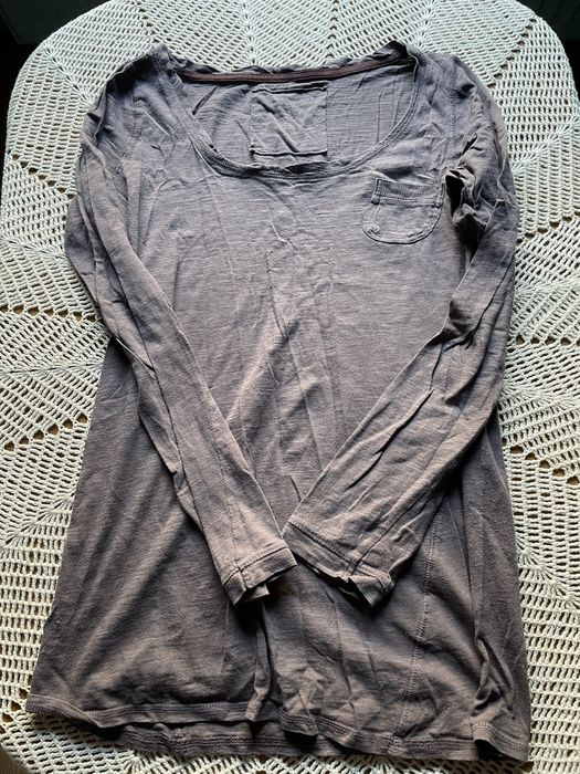 Paka paczka zestaw ubrań damskich 36 S Beloved H&M