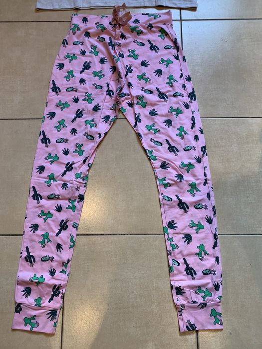 Piźama Boux Avenue roz 38