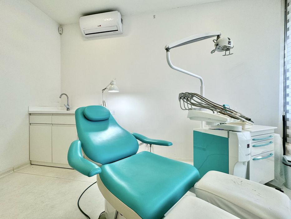 Оренда 82м2 Рівер Стоун River Stone Рівер Молл Дніпровська набережна