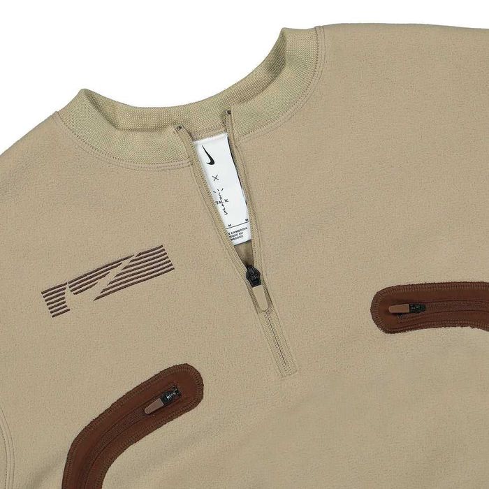 Bluza damska z kapturem sportowa  polarowa  rozmiar   M