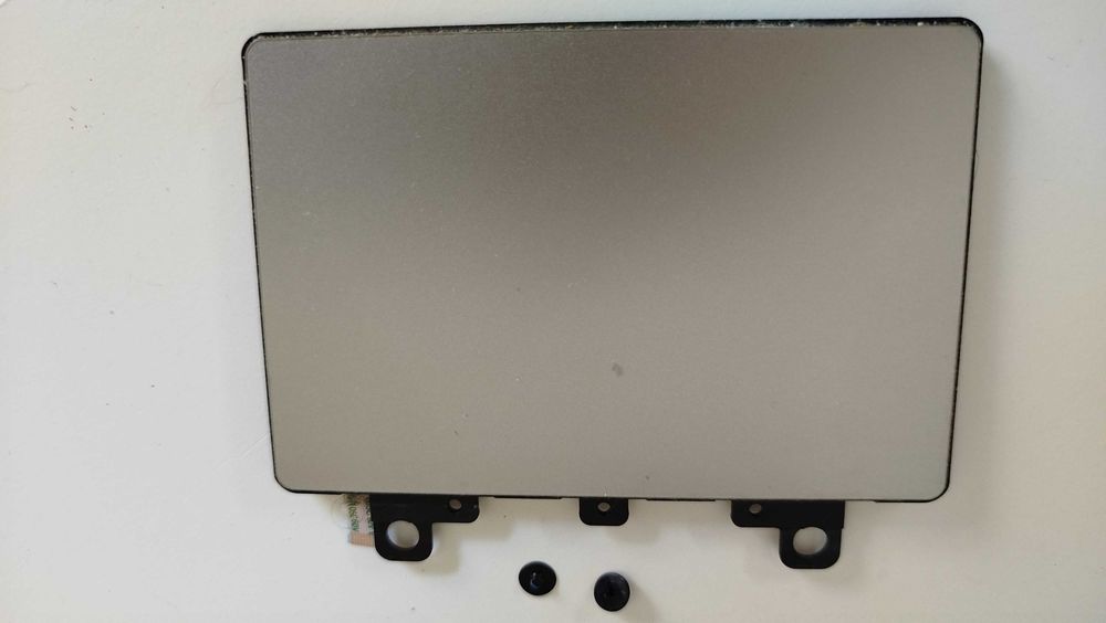 Peças para Laptop LENOVO IDEAPAD 3