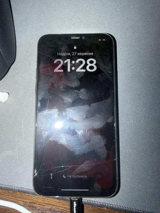 Iphone 11 64Gb 75%