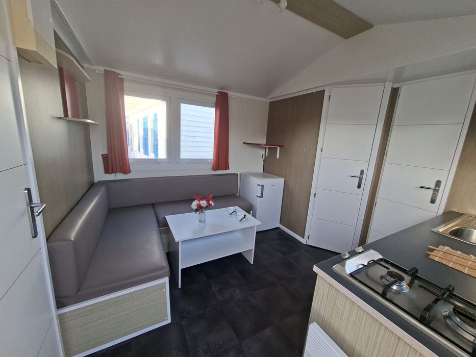 Property in Lagoa E Carvoeiro, Faro