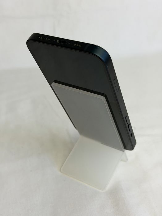iPhone 14 128 GB