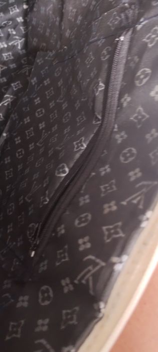 Torebka  Luis  vuitton  okazja