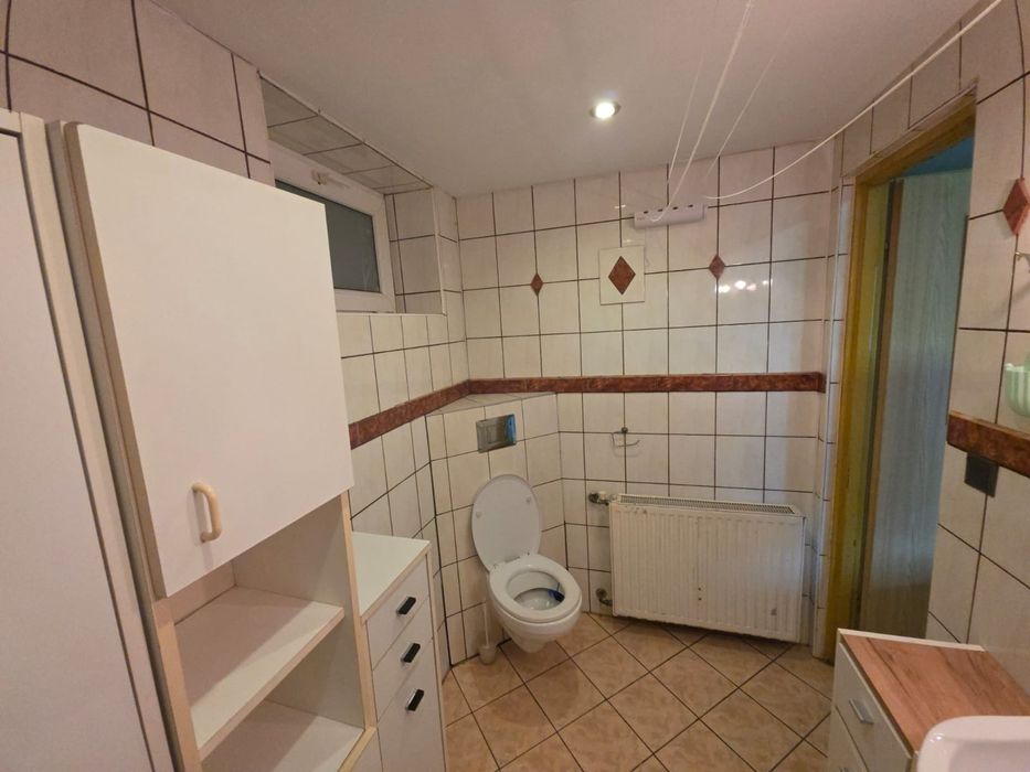 Wynqjem pół bliźniaka