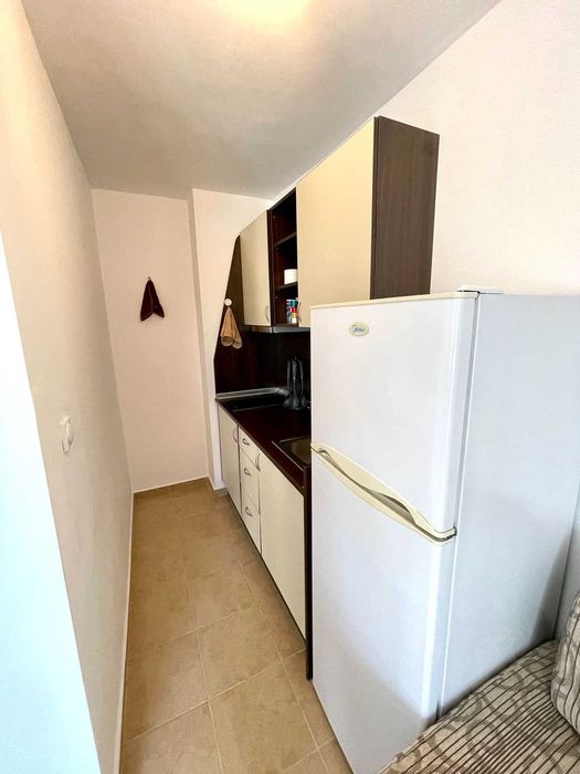 Апартаменти в Болгарії, Сонячний берег — оренда на довгий період