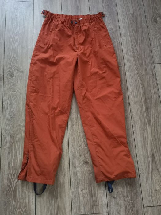 Super spodnie helly Hansen 42