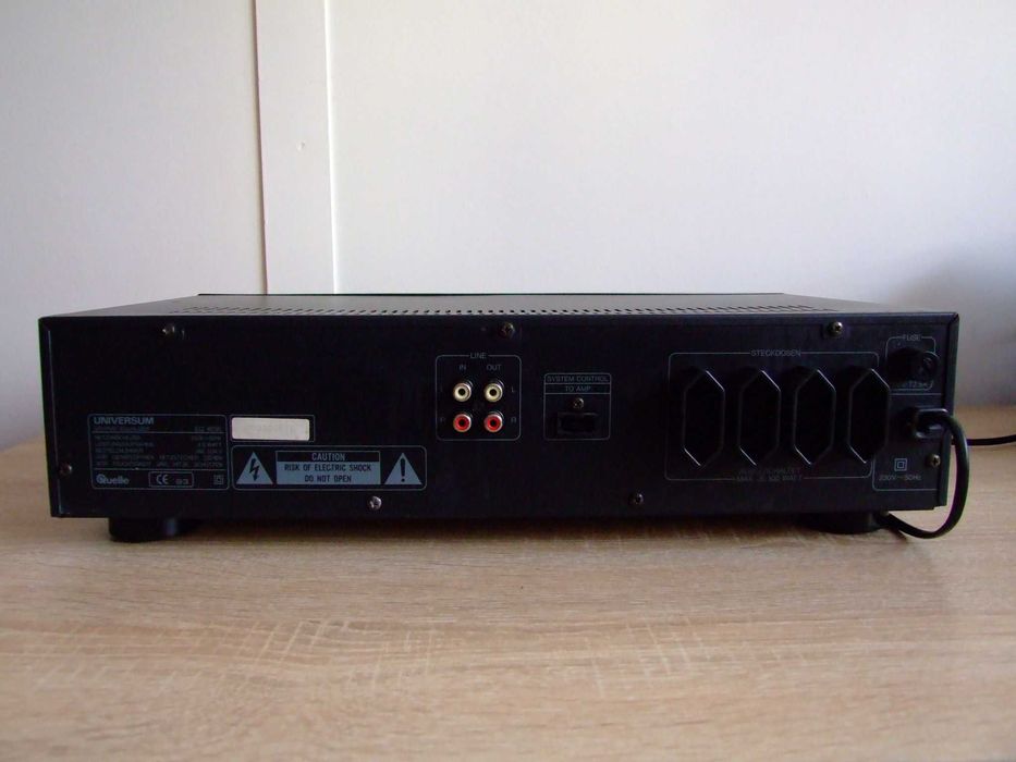 Universum EQ-4035 .